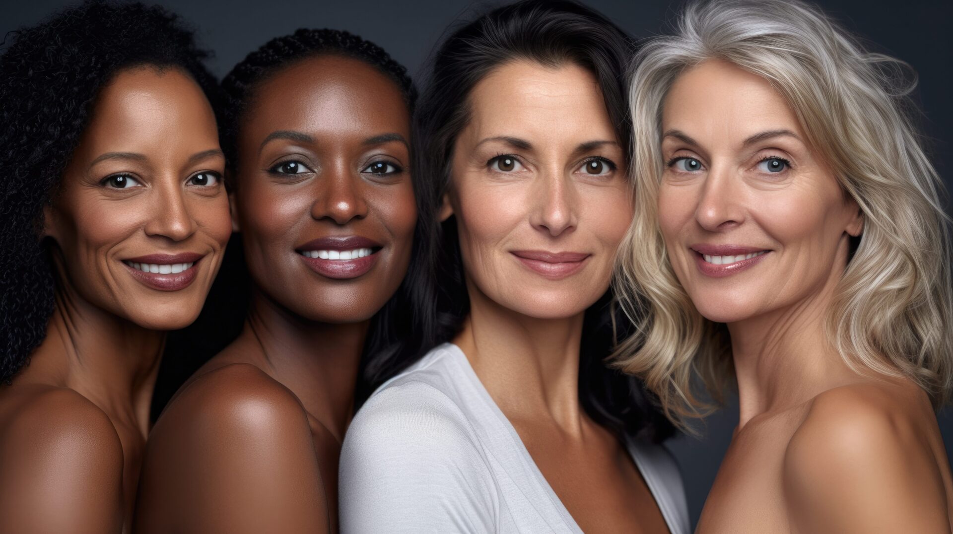 Comprehensive Skin Rejuvenation | Facials in West Palm Beach