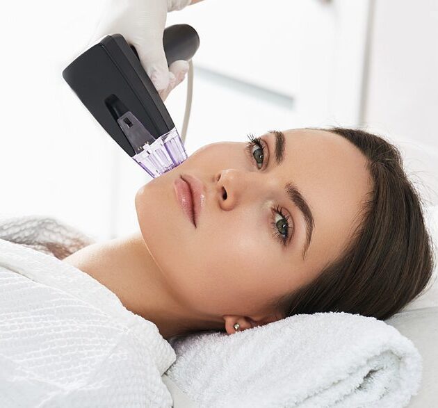 Skin Tightening West Palm Beach, FL